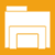 OpenView Explorer - File Manager