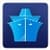 MarineTraffic fresh