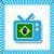 Brasils TV