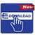Fb videos downloader 2017