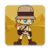 Izzy Anna Jones - 2D Adventure