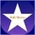 iMovie: Video Editor