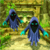 Ghost Simulator 3D