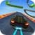 Impossible Car Stunt 2019