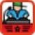 DJ Music Mix Hits