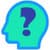 Word search puzzle games