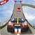 Extreme Car Stunts 3D Game