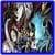 Bloodstained Ritual of the Night APK Android Game