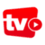 Live Streaming Tv