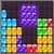 Block Puzzle 2020