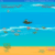 Dark fish