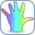 APP-Coo-Test