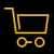 MYSHOPPING