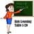 Kids Learning Tables 1-20