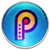 Colorful Pixel Glass Icon Pack Free
