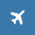 Tappy plane air
