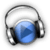 Myxer MP3