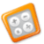 SylloGizmo
