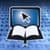 Blue Letter Bible