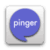 Pinger: Text Free + Call Free