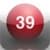 VN Lottery
