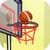 World Basketball Championship