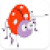 Run Fast Beetle Game