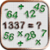 Math workout - countdown