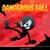 Dangerous Fall