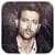 Hrithik Roshan HD Wallpapers