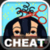 Tips for Toca Hair Salon 2
