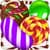 Sweets Addict