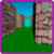 Epic Maze 3D