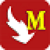 FreeMake Video Downloader