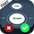 Brain Test Game