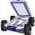 Mobile Doc Scanner 3 OCR specific