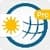 Weer and Buienradar Pro original