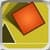 Il Videogioco Impossibile LP optional
