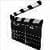 My Movies Pro  Movie Library real