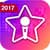 Free to Sing with 50M Music Lovers on StarMaker