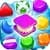 Cookie Crush Match 3 Game