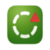 FlashScore