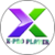 X-PRO MUSIC PLAYER