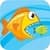 Feeding Frenzy Fish 3d Game 2019