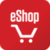 new shopping app
