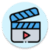 HITS MUSIC VIDEOS