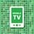 My TV