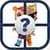 Guess the Doll