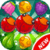Forest Candy Smash