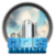 Cities: Skylines